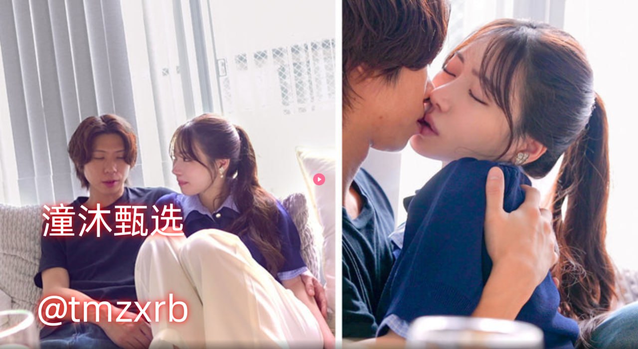 欧美真人一级a爱做片_观看免费无删减完整版